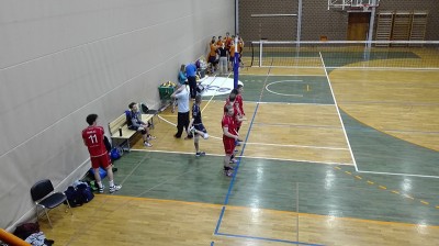 kadeti 3 20160425 2022184678